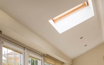 Craswall conservatory roof insulation companies