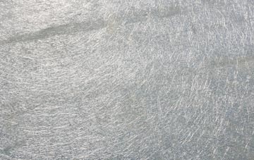 Craswall laminate fibreglass or shingles?