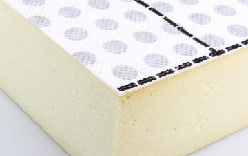 meeting Craswall building codes