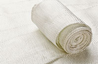 Craswall fibreglass roofing repairs