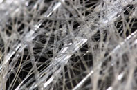 free Craswall fibreglass roof repair quotes