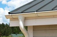 Craswall soffits